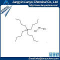 Tetrabutyl ammonium tribromide /38932-80-8 In stock